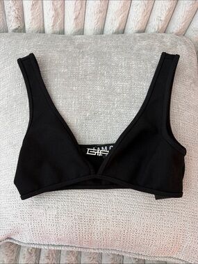 Maddie Euphoria Top